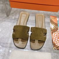 3#31382 (Premium quality with scarfs)