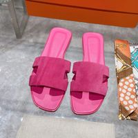 5#31382 (Premium quality with scarfs)
