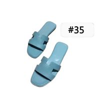 aquamarine blue