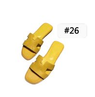 Light Yellow