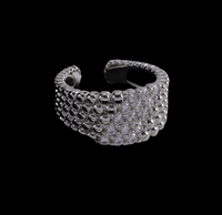 V45#33333 ring