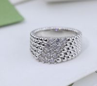 V42#33333 ring