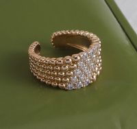 V46#33333 ring