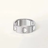 #C3 silver no zircon (33255)
