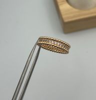V52#33333 ring