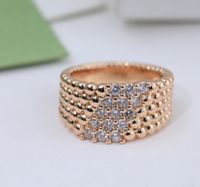 V43#33333 ring