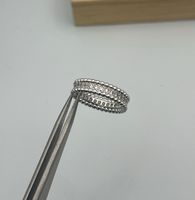 V51#33333 ring