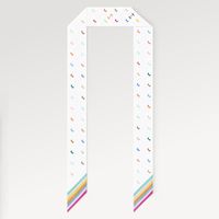 30402_2 no box