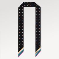 30402_3 no box