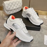 Multi