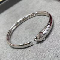 pewter