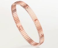 LightPink