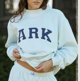 Hoodie sweatshirt womens hoodies sweater spring autumn outdoor casual hoodies 34786