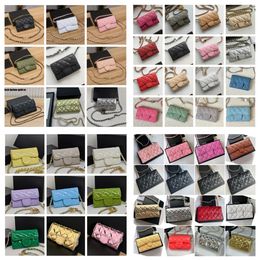 Wallet Handbags Fashion Women Totes CrossBody Cowhide Handbag New Star Bags 26782 25895