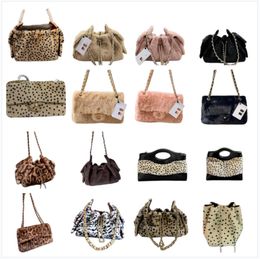 Fashion Tote Bags Women Handbags Fashion Shopping Bags Crossbody Outside Tote Designer Bags