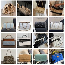 Fashion Tote Bags Women Handbags Fashion Shopping Bags Crossbody Outside Tote Designer Bags