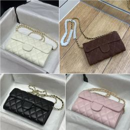 Wallet Handbags Fashion Women Totes CrossBody Cowhide Handbag New Star Bags 26782 25895