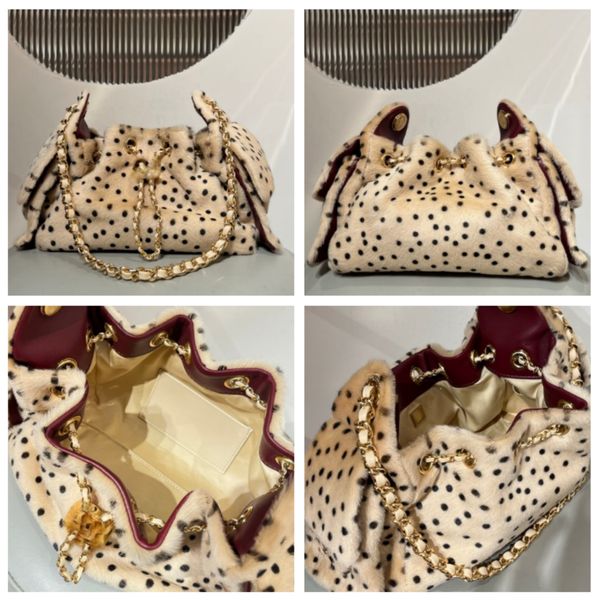 Premium Hobo Bags Fashion Tote Bags Women Handbags Fashion Shopping Bags Crossbody Outside Designer Bags