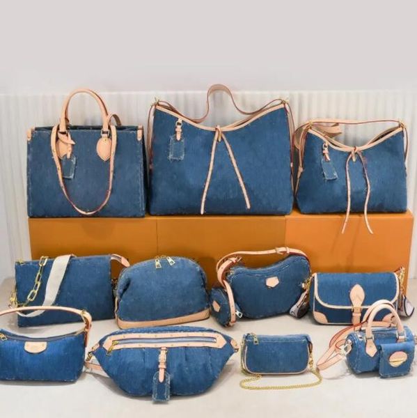 Fashion Tote Bags Cosmetic Bag Nice Makeup Bag Cases Travel-Bags Clutch Handbags Womens Bags Designer Bag