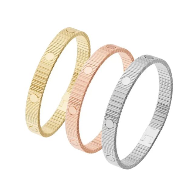 Fashion Clothing For Women Bracelet Fashion Necklace Lucky Clover for Woman Classic Designer Jewelry 33382